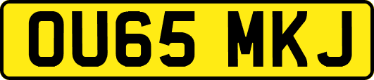 OU65MKJ
