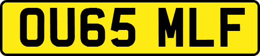 OU65MLF