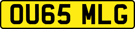OU65MLG