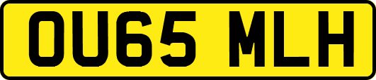 OU65MLH