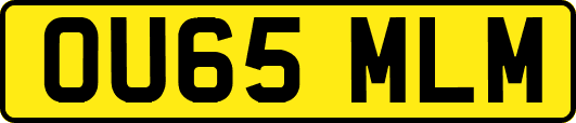 OU65MLM