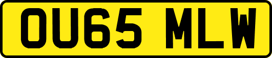 OU65MLW