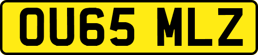 OU65MLZ