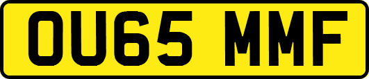 OU65MMF