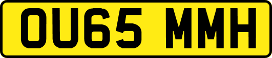 OU65MMH