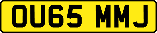 OU65MMJ