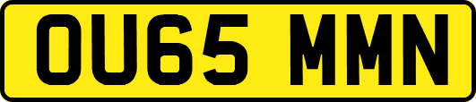 OU65MMN