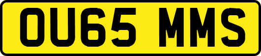 OU65MMS