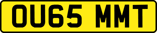 OU65MMT