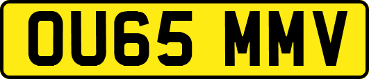 OU65MMV