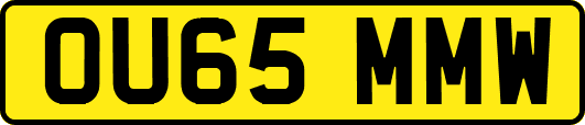 OU65MMW