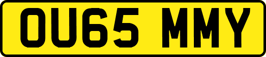 OU65MMY