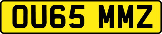 OU65MMZ