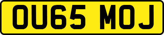 OU65MOJ