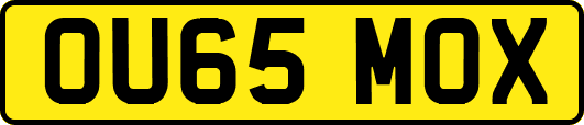 OU65MOX