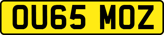 OU65MOZ