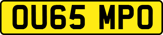 OU65MPO