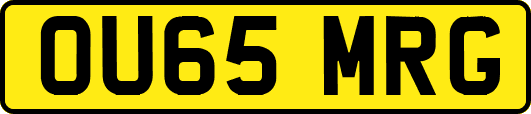 OU65MRG