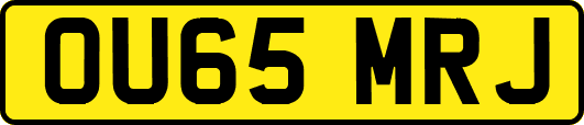 OU65MRJ