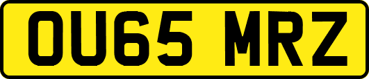 OU65MRZ