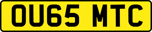 OU65MTC