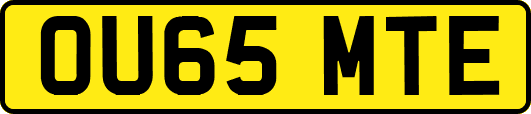 OU65MTE