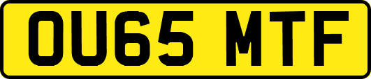 OU65MTF