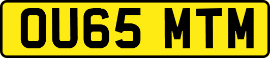 OU65MTM