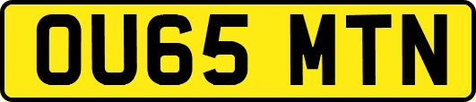 OU65MTN