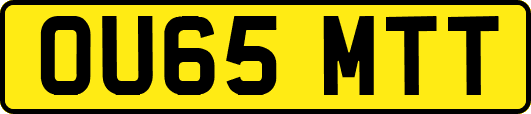 OU65MTT