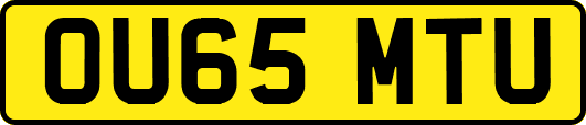 OU65MTU