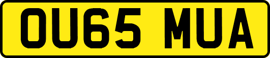OU65MUA