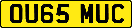 OU65MUC