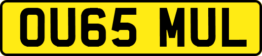 OU65MUL