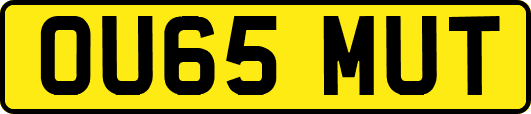 OU65MUT