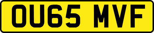 OU65MVF