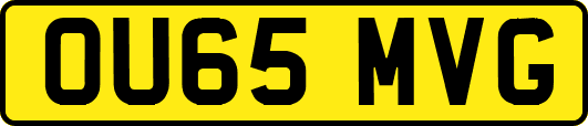 OU65MVG