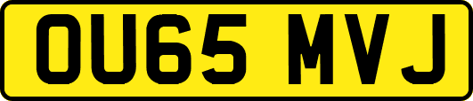 OU65MVJ