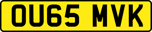 OU65MVK