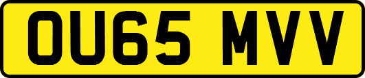 OU65MVV