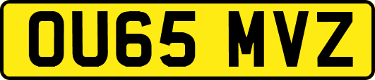 OU65MVZ