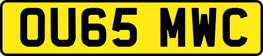OU65MWC