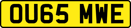 OU65MWE