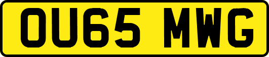 OU65MWG