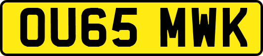 OU65MWK