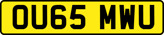 OU65MWU