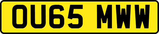 OU65MWW
