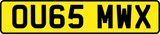 OU65MWX