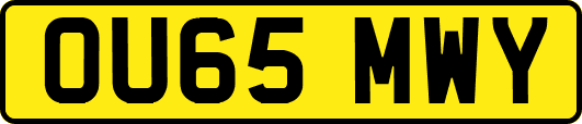 OU65MWY