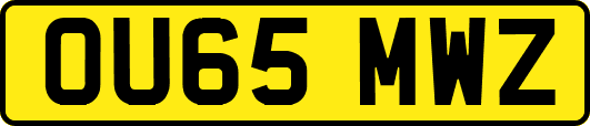 OU65MWZ